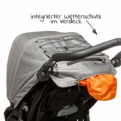 Deals ⌛ TFK Sportsitz für Mono - XXL Komfort-Sitz inkl. Wetterschutz für Kinder bis 34 kg - Premium Grau - Collection 2022 ❤️ 8 Deals ⌛ TFK Sportsitz für Mono - XXL Komfort-Sitz inkl. Wetterschutz für Kinder bis 34 kg - Premium Grau - Collection 2022 ❤️ -Way Sales tfk sportsitz fur mono xxl komfort sitz inkl wetterschutz fur kinder bis 34 kg premium grau t m1 s 415 d2