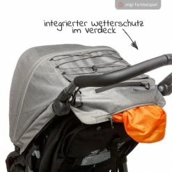 Cheap ✔️ TFK Sportsitz für Mono - XXL Komfort-Sitz inkl. Wetterschutz für Kinder bis 34 kg - Schwarz - Collection 2022 😍 -Way Sales tfk sportsitz fur mono xxl komfort sitz inkl wetterschutz fur kinder bis 34 kg schwarz t m1 s 310 d2