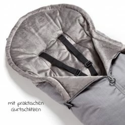 Buy 🎁 TFK Thermo-Fleece Fußsack mit verlängerbarem Fußteil - Marine - Collection 2022 👍 8 Buy 🎁 TFK Thermo-Fleece Fußsack mit verlängerbarem Fußteil - Marine - Collection 2022 👍 -Way Sales tfk thermo fleece fusssack mit verlangerbarem fussteil marine t 061 334 d2