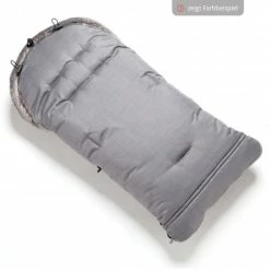 Buy 🎁 TFK Thermo-Fleece Fußsack mit verlängerbarem Fußteil - Marine - Collection 2022 👍 9 Buy 🎁 TFK Thermo-Fleece Fußsack mit verlängerbarem Fußteil - Marine - Collection 2022 👍 -Way Sales tfk thermo fleece fusssack mit verlangerbarem fussteil marine t 061 334 d3