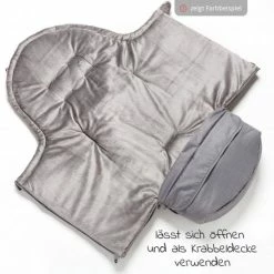Buy 🎁 TFK Thermo-Fleece Fußsack mit verlängerbarem Fußteil - Marine - Collection 2022 👍 10 Buy 🎁 TFK Thermo-Fleece Fußsack mit verlängerbarem Fußteil - Marine - Collection 2022 👍 -Way Sales tfk thermo fleece fusssack mit verlangerbarem fussteil marine t 061 334 d4