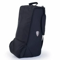 Coupon ✨ TFK Transporttasche für Dot 🎉 -Way Sales tfk transporttasche fur dot dot 2 dot 2 outdoor t 015 210 d1