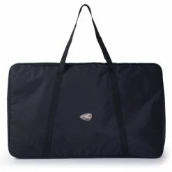 Best reviews of ⭐ TFK Transport bag for all Joggster models - Collection 2022 ✔️