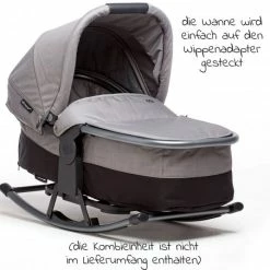 Cheapest 🤩 TFK Wippenadapter Rocker für Mono / Duo Kombieinheit - Collection 2022 🧨 -Way Sales tfk wippenadapter rocker fur mono duo kombieinheit t 120 md d2