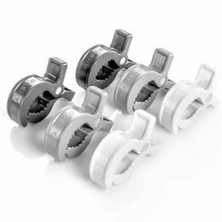 Wholesale 😀 Zamboo 12-teiliges Kinderwagen-Ausstattungsset mit Beindecke ✔️ -Way Sales zamboo 12 teiliges kinderwagen ausstattungsset set 483 d3