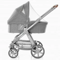 Buy 🌟 Zamboo 3-teiliges Sommer-Exklusiv-Set von Zamboo mit Beindecke 🤩 -Way Sales zamboo 3 teiliges komfort und schutz set fur buggy mit insektenschutz set 481 d3