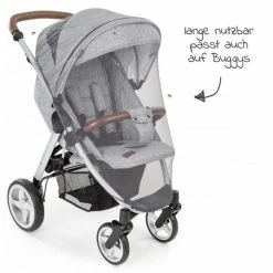 Best deal 😍 Zamboo 3-teiliges Sommer- & Schutzset für Kinderwagen mit Sonnensegel, Insektenschutz & Getränkehalter 🎉 -Way Sales zamboo 3 teiliges sommer schutzset fur kinderwagen mit sonnensegel insektenschutz getrankehalter set 501 d3
