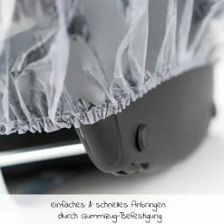 Coupon π Zamboo 5-teiliges Sommer-Exklusiv-Set von Zamboo mit Beindecke π 10 Coupon π Zamboo 5-teiliges Sommer-Exklusiv-Set von Zamboo mit Beindecke π -Way Sales zamboo 5 teiliges komfort und schutz set fur babyschale mit tragegurt set 482 d4