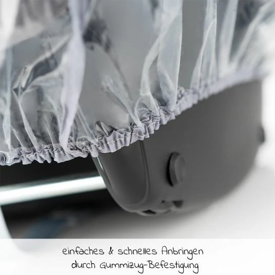 Coupon π Zamboo 5-teiliges Sommer-Exklusiv-Set von Zamboo mit Beindecke π 5 Coupon π Zamboo 5-teiliges Sommer-Exklusiv-Set von Zamboo mit Beindecke π - Image 5