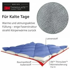 Discount π Zamboo Deluxe Winter Footmuff for Strollers & Buggies - Melange Grey π 11 Discount π Zamboo Deluxe Winter Footmuff for Strollers & Buggies - Melange Grey π -Way Sales zamboo deluxe winter fusssack 3m fur kinderwagen buggy melange grau 51101 90820 d5