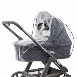 Budget 🎁 Zamboo Erstlings- & Schutzset für Kinderwagen mit Sonnensegel & Regenschutz 🎁 -Way Sales zamboo erstlings schutzset fur kinderwagen mit sonnensegel regenschutz set 500 d2