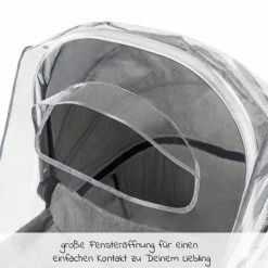 Budget 🎁 Zamboo Erstlings- & Schutzset für Kinderwagen mit Sonnensegel & Regenschutz 🎁 -Way Sales zamboo erstlings schutzset fur kinderwagen mit sonnensegel regenschutz set 500 d4