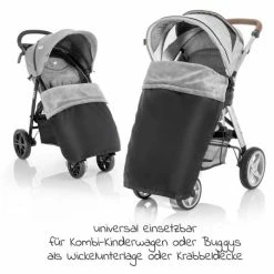 Best Sale ⭐ Zamboo Komfort- & Schutzpaket für Buggy mit Beindecke ⭐ -Way Sales zamboo komfort schutzpaket fur buggy mit beindecke set 477 d2