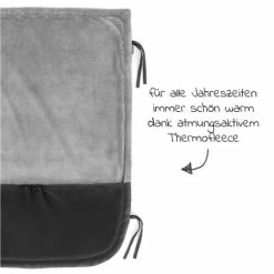 Best Sale ⭐ Zamboo Komfort- & Schutzpaket für Buggy mit Beindecke ⭐ -Way Sales zamboo komfort schutzpaket fur buggy mit beindecke set 477 d3