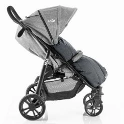 Top 10 🎁 Zamboo Komfort- & Schutzpaket für Buggy mit Fußsack - Herbst/Winter 😀 -Way Sales zamboo komfort schutzpaket fur buggy mit fusssack herbst winter set 476 d2