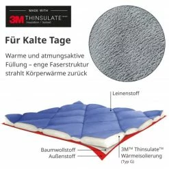 Top 10 🎁 Zamboo Komfort- & Schutzpaket für Buggy mit Fußsack - Herbst/Winter 😀 -Way Sales zamboo komfort schutzpaket fur buggy mit fusssack herbst winter set 476 d3