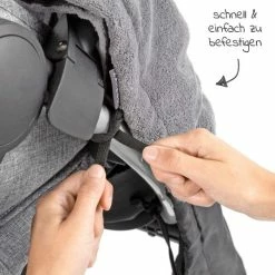 Discount 🌟 Zamboo Schlecht-Wetter-Set für Buggy mit Beindecke 💯 -Way Sales zamboo schlecht wetter set fur buggy mit beindecke set 480 d5