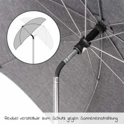 Wholesale ✨ Zamboo Sommer- & Schutzset für Buggys mit Insektenschutz & Sonnenschirm ✨ -Way Sales zamboo sommer schutzset fur buggys mit insektenschutz sonnenschirm set 502 d4