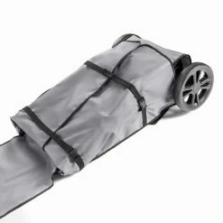 Hot Sale 😍 Zamboo Transporttasche für Buggy und Kindersitz inkl. Radschutzhüllen - Grau 👍 11 Hot Sale 😍 Zamboo Transporttasche für Buggy und Kindersitz inkl. Radschutzhüllen - Grau 👍 -Way Sales zamboo transporttasche fur buggy und kindersitz inkl radschutzhullen grau 51106 75456 d5