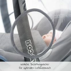 Best reviews of ⌛ Zamboo Universal rain cover for baby seat (e.g. Maxi-Cosi, Cybex, Römer) 🔥 -Way Sales zamboo universal regenschutz fur babyschale z b maxi cosi cybex romer 51007 75081 d4