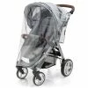 Buy 👏 Zamboo Universal rain cover for buggies and sports cars ⌛