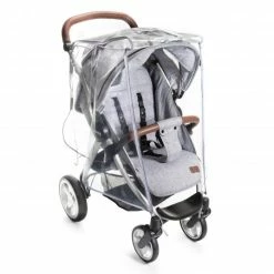 Cheapest 👏 Zamboo Regenschutz PRO für Buggy und Sportwagen 😍 -Way Sales zamboo universal regenschutz premium fur buggy und sportwagen 51105 75440 d3