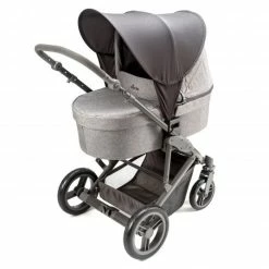 Buy π― Zamboo Universal sunroof for prams and buggies - dark grey β¨ 10 Buy π― Zamboo Universal sunroof for prams and buggies - dark grey β¨ -Way Sales zamboo universal sonnendach fur kinderwagen und buggy dunkelgrau 51017 75320 d4