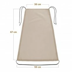 Wholesale 😍 Zamboo Zamboo Sonnensegel für Kinderwagen - Beige ✨ -Way Sales zamboo universal sonnensegel fur kinderwagen beige 51039 75059 d5