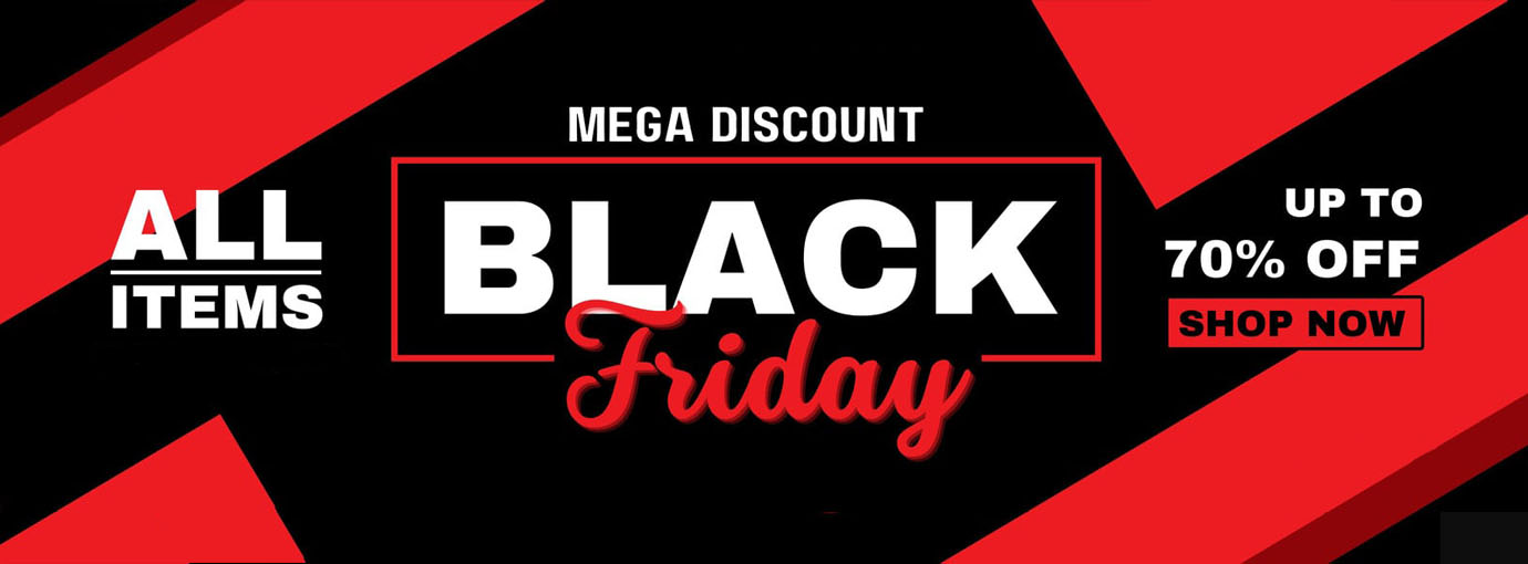 Way Sales -Way Sales 178